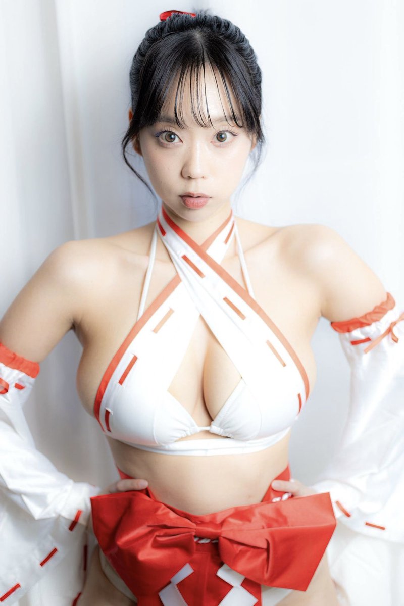 呂布カルマ tweet media