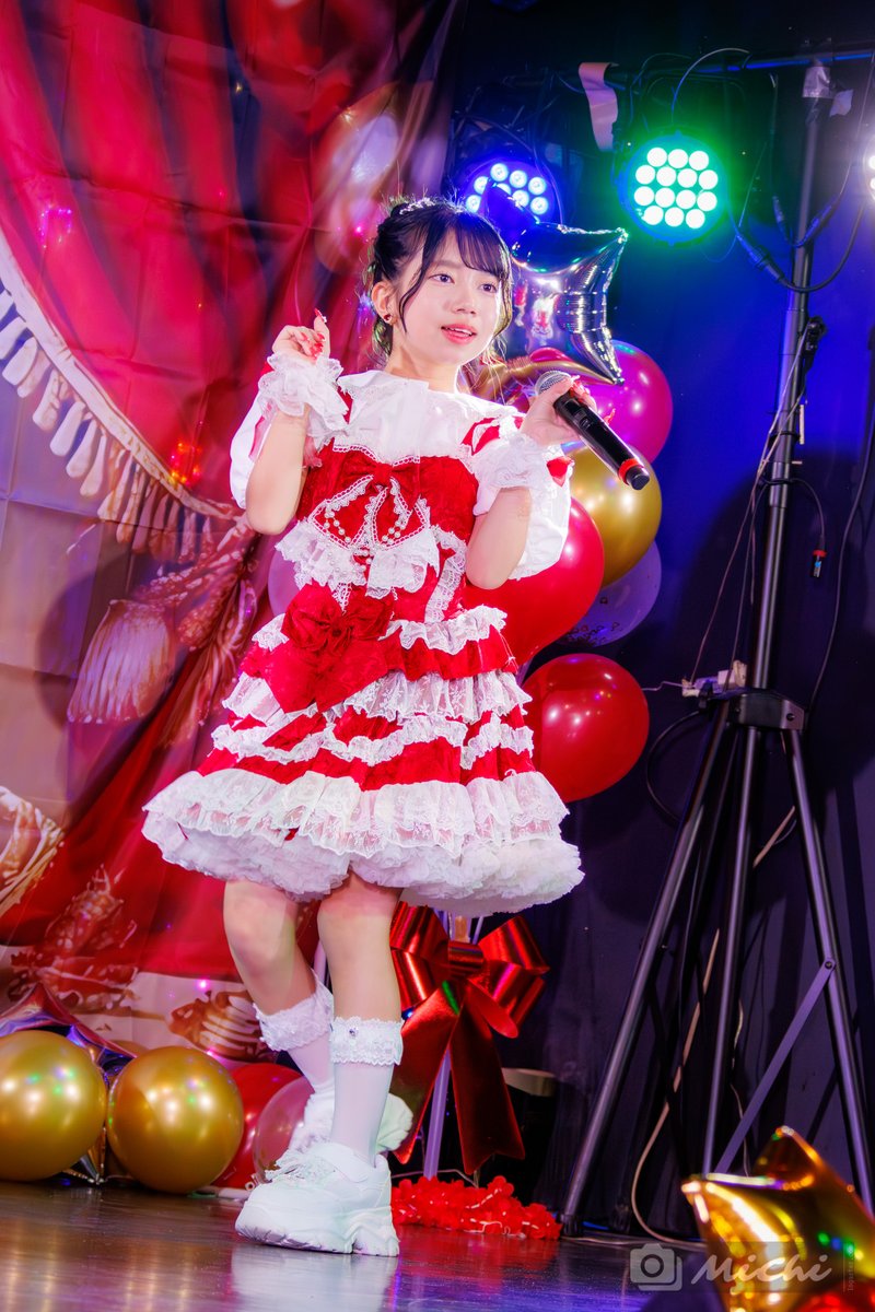 ✨🌸はなちゃん🌸✨ @hana2014125 2025.11.30 「はなちゃん 人生初の