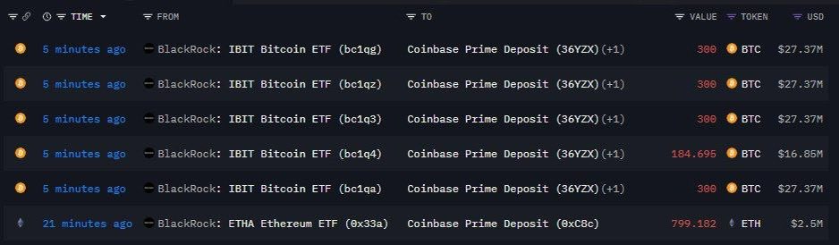 Ash Crypto tweet media