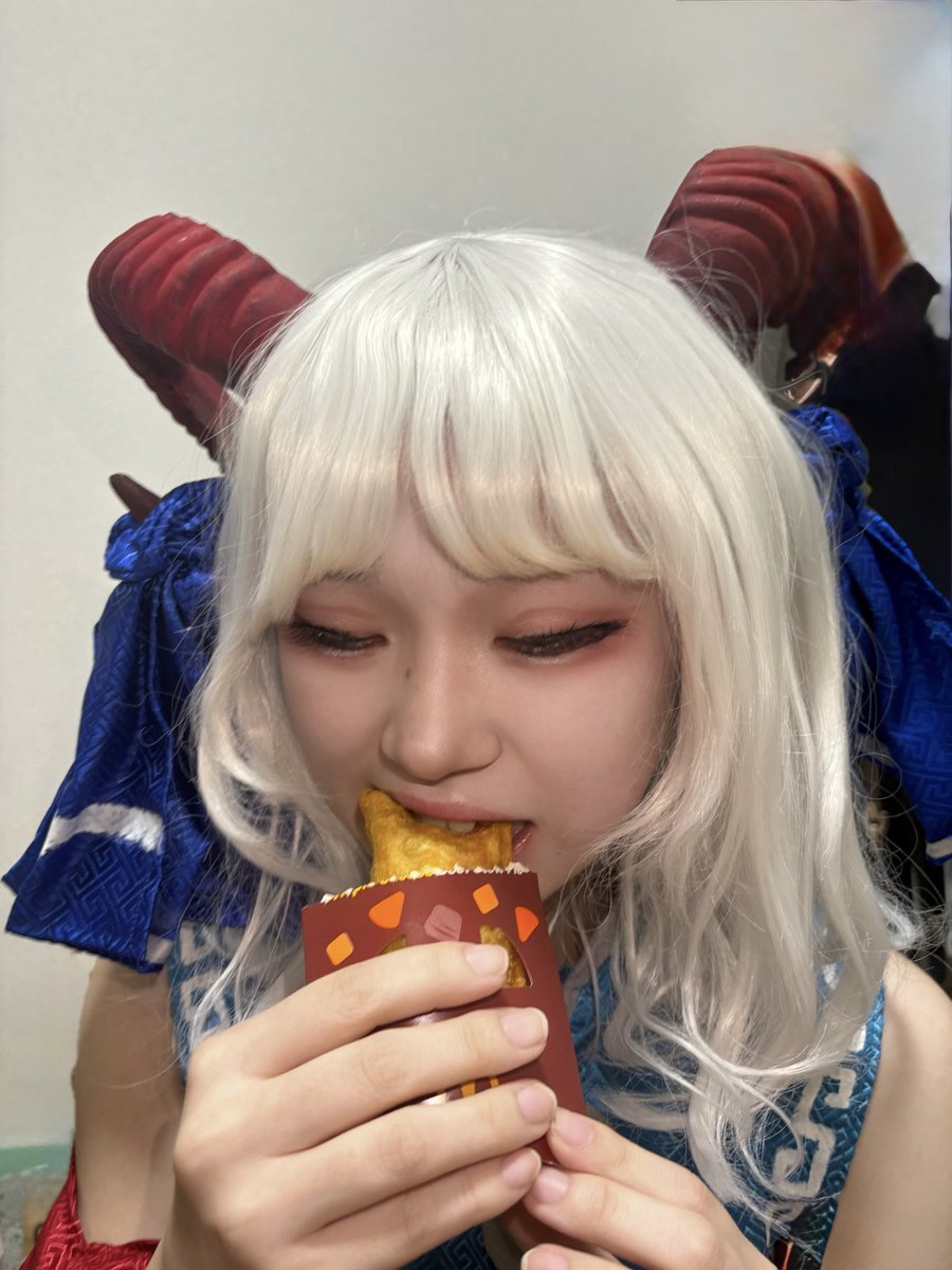 ノルマ達成