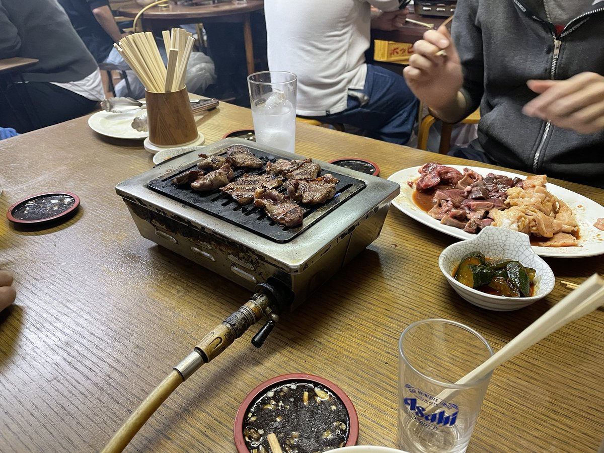 Haru4172's tweet photo. 華金って素敵 https://t.co/wFNceDRtVt