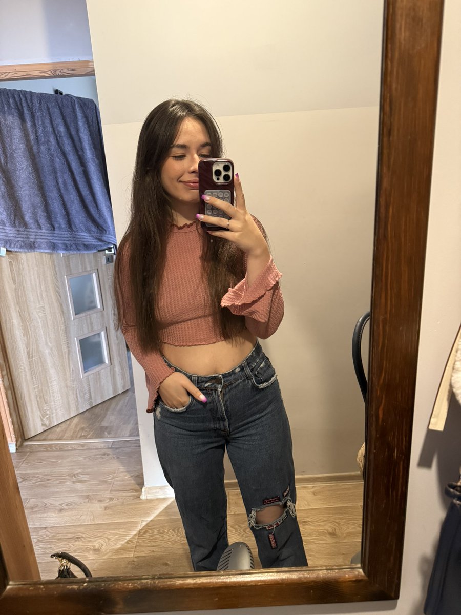 agatka🎀 tweet media