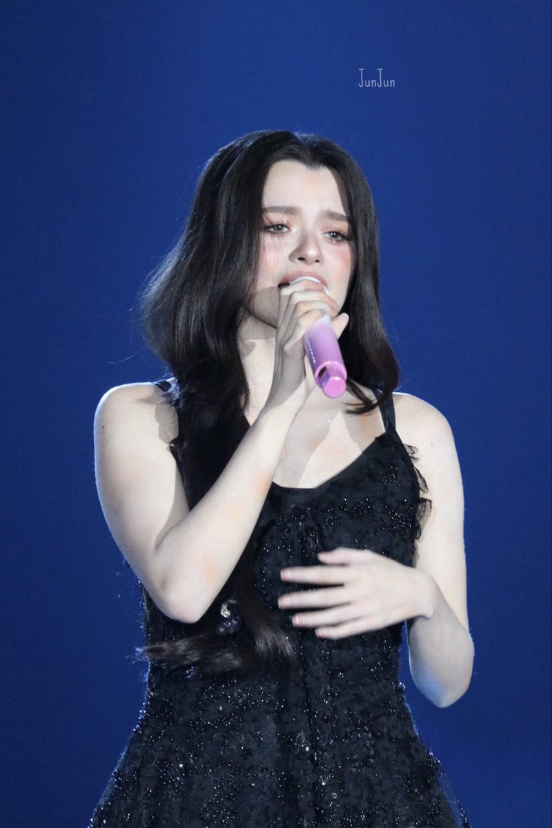 ♡じゅんじゅん♡ 💓💓 #beckysangels