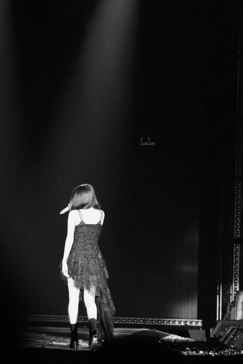 じゅんじゅん（JunJun） (@U_chan116) / Posts / X