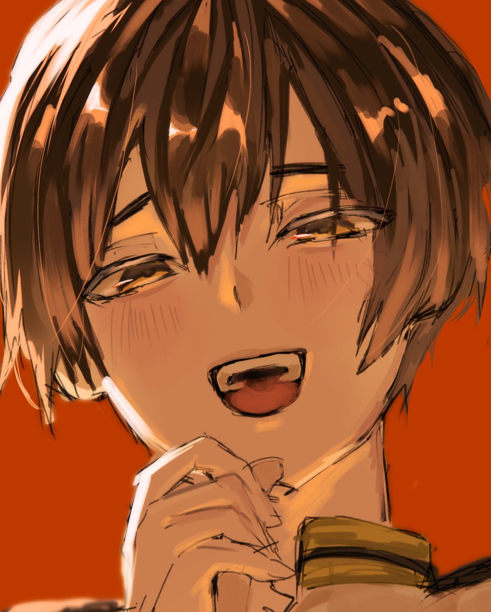 monbu_0411's tweet photo. #ヘタリア https://t.co/ypXN1cnlAh