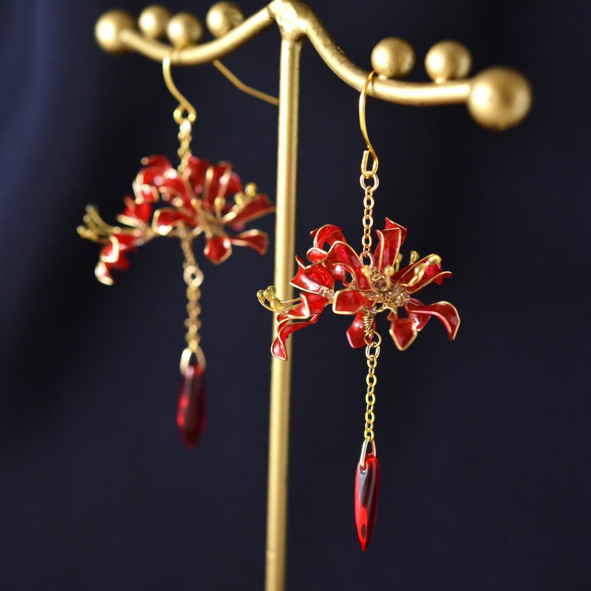 FukuFurawaaa-小さなお花屋さん- tweet media