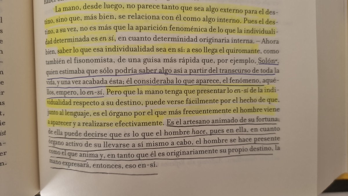 Paris García tweet media