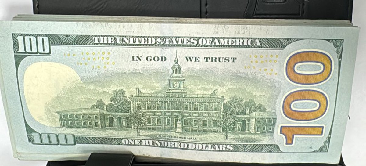 Customs Surat Airport intercepted a Bangkok-bound passenger and seized 154.81 carats of cut and polished diamonds worth ₹43.97 lakh, along with USD 6,000, concealed in the baggage. The items were seized under the Customs Act, 1962.