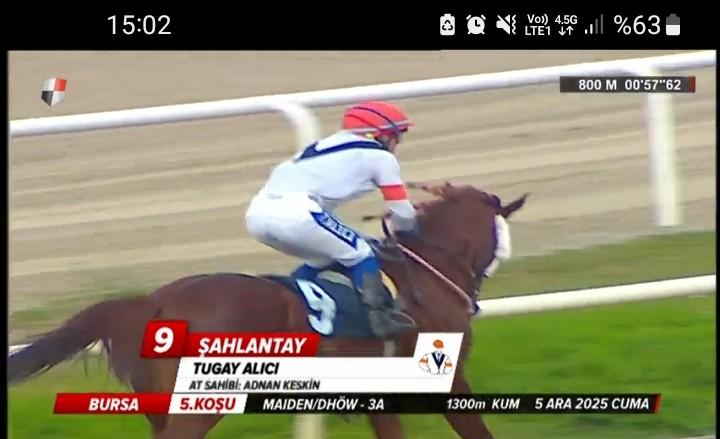 En sonunda sende kurtuldun benden tertemiz kılçıksız bankomuz  her iki oyunumuzda 🧿🧿🧿🧿