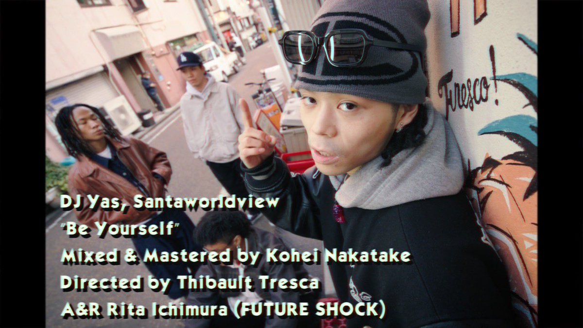 SANTAWORLDVIEW tweet media