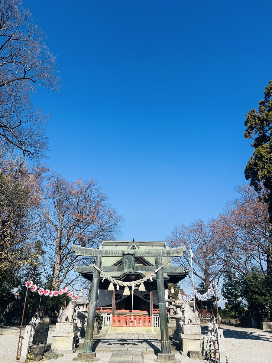 E3%81%BF%E3%81%8F%E3%81%98%E5%A4%A7%E5%90%89