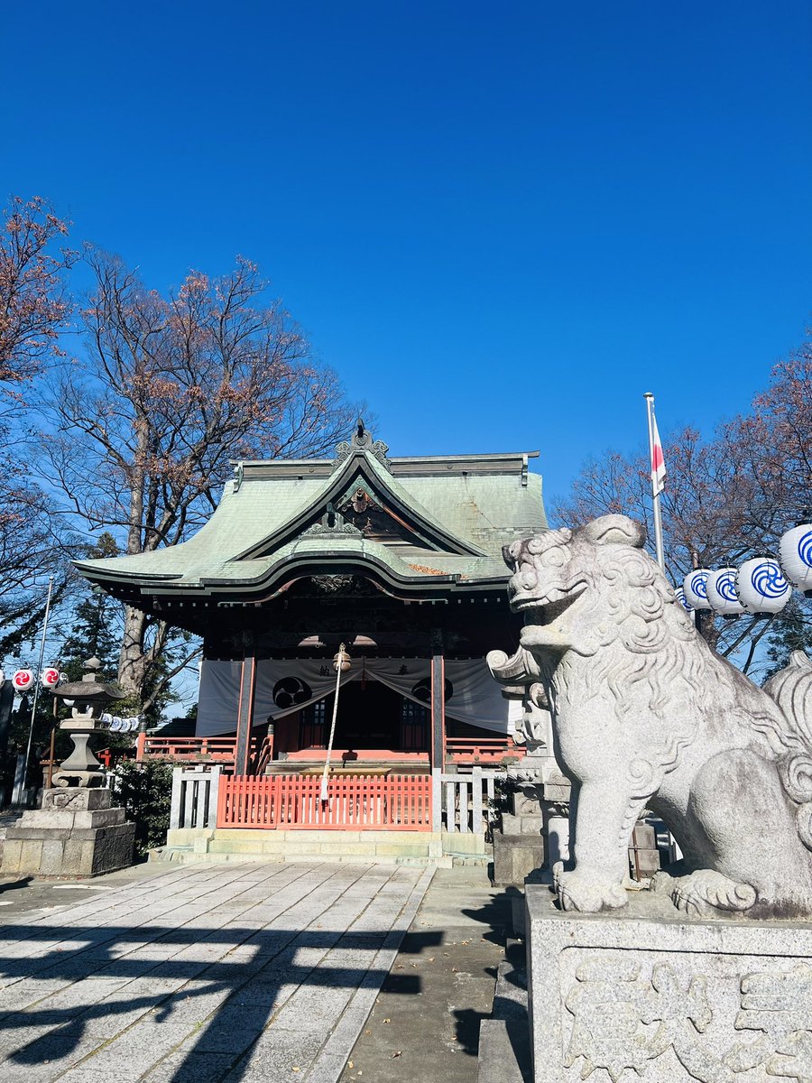 E3%81%BF%E3%81%8F%E3%81%98%E5%A4%A7%E5%90%89