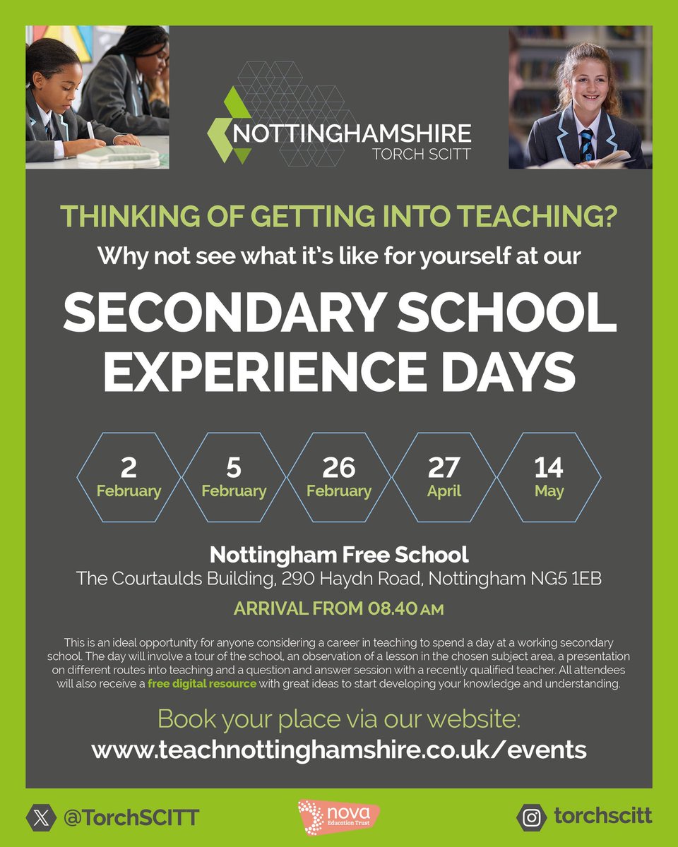 Torch SCITT tweet media