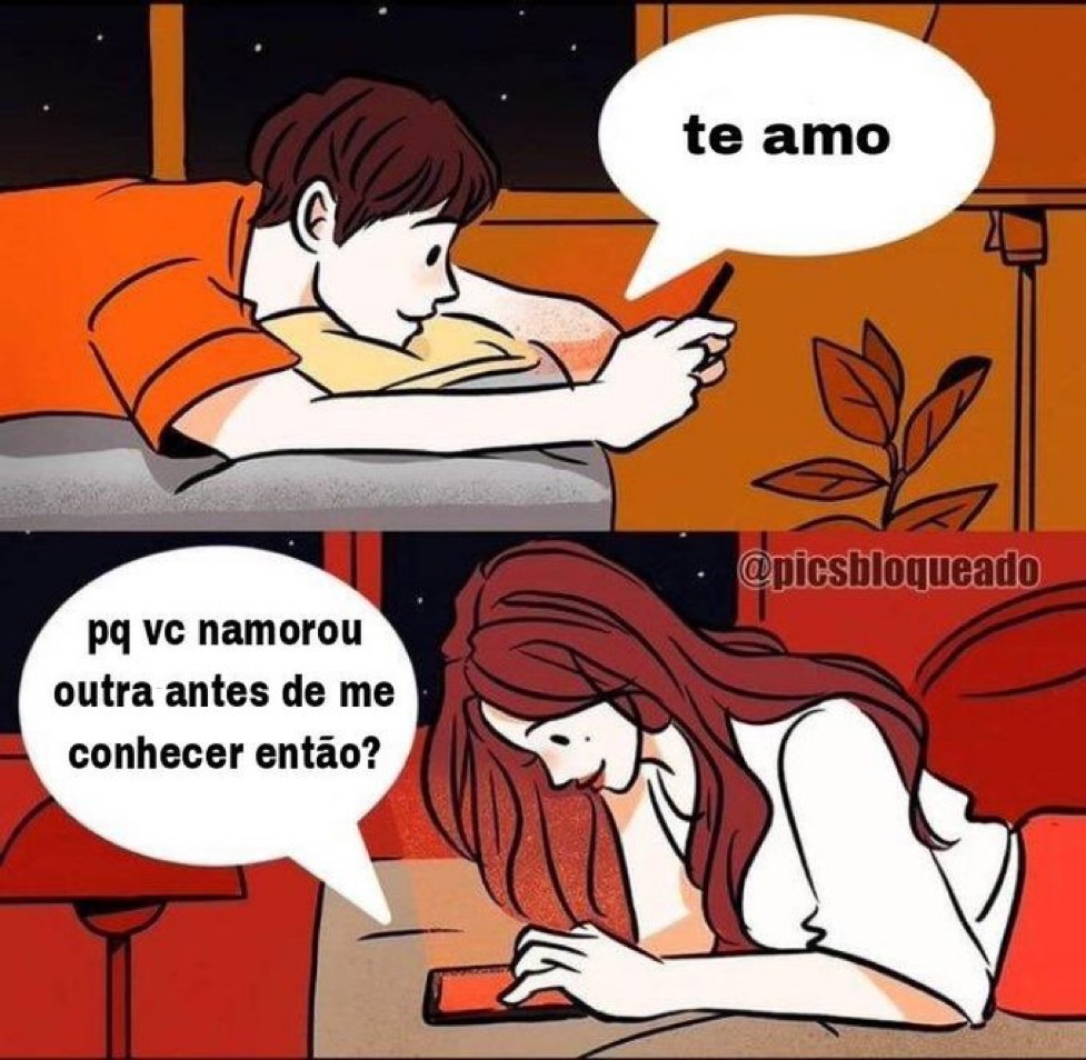 xotasagrada's tweet image. parece quem?