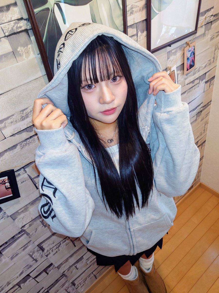 RiONa. (@riiiiiona0513) / Posts / X