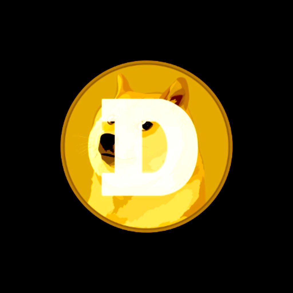 RUMOR: 🚨 🐕 Visa to integrate $DOGE (Dogecoin) & $BTC (Bitcoin) payments  by the end of 2026.