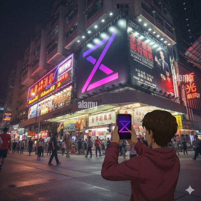 cryptofunkar's tweet image. Alignerz builds launches around long term alignment, not bot games. Your vesting horizon becomes your actual edge and that sets a cleaner standard for Web3 fundraising.

@Alignerzlabs 
@AlignerZ_ 
@First_Aligner 
@AlignerZ_Labs 
@wallchain 
#wallchainxyz 
$wallchain