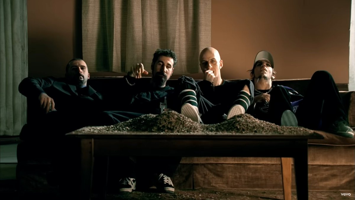 Sebastian Smejkal tweet media