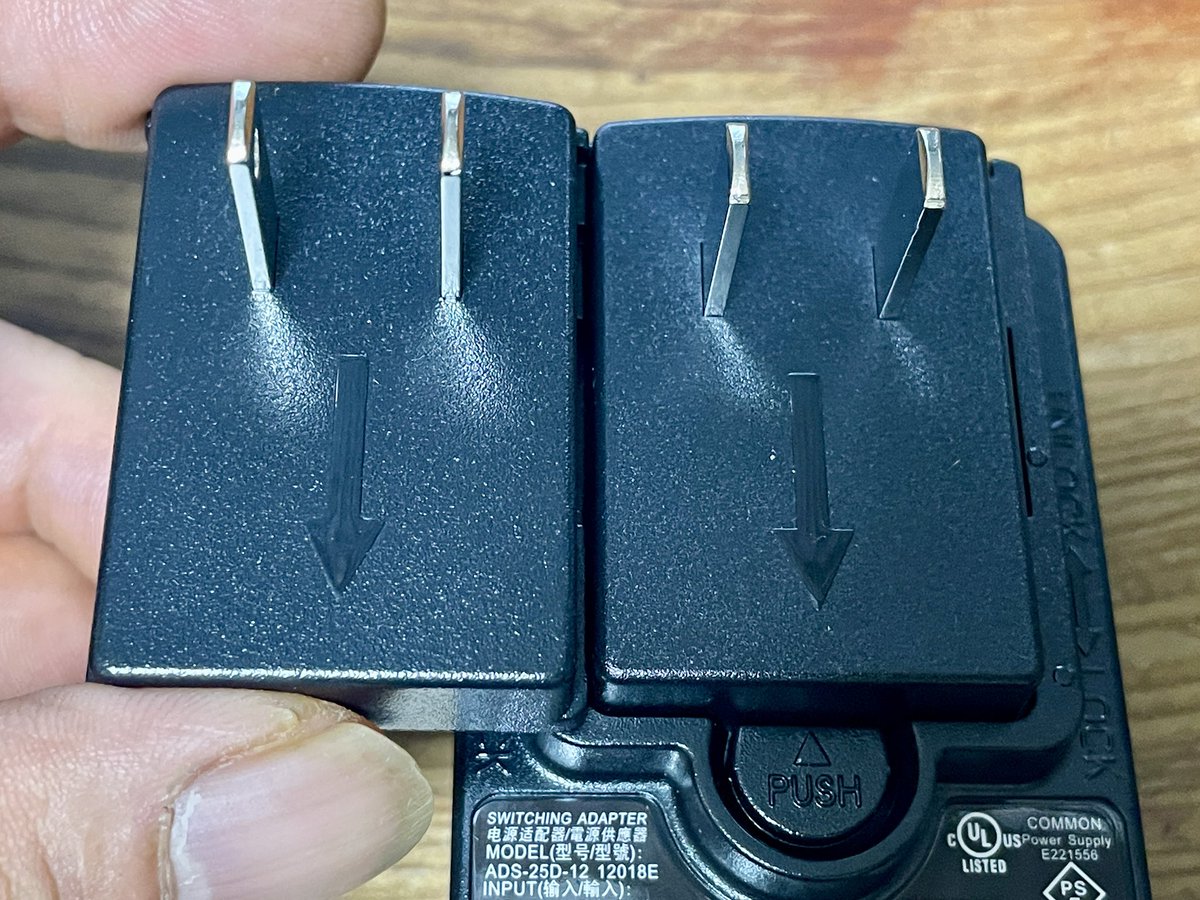 ばがぽーちゃん ㍼🐲♍🅰♂🚬💻🎹📷🐥🌸＜🍡 (@bagapo) / Posts / X