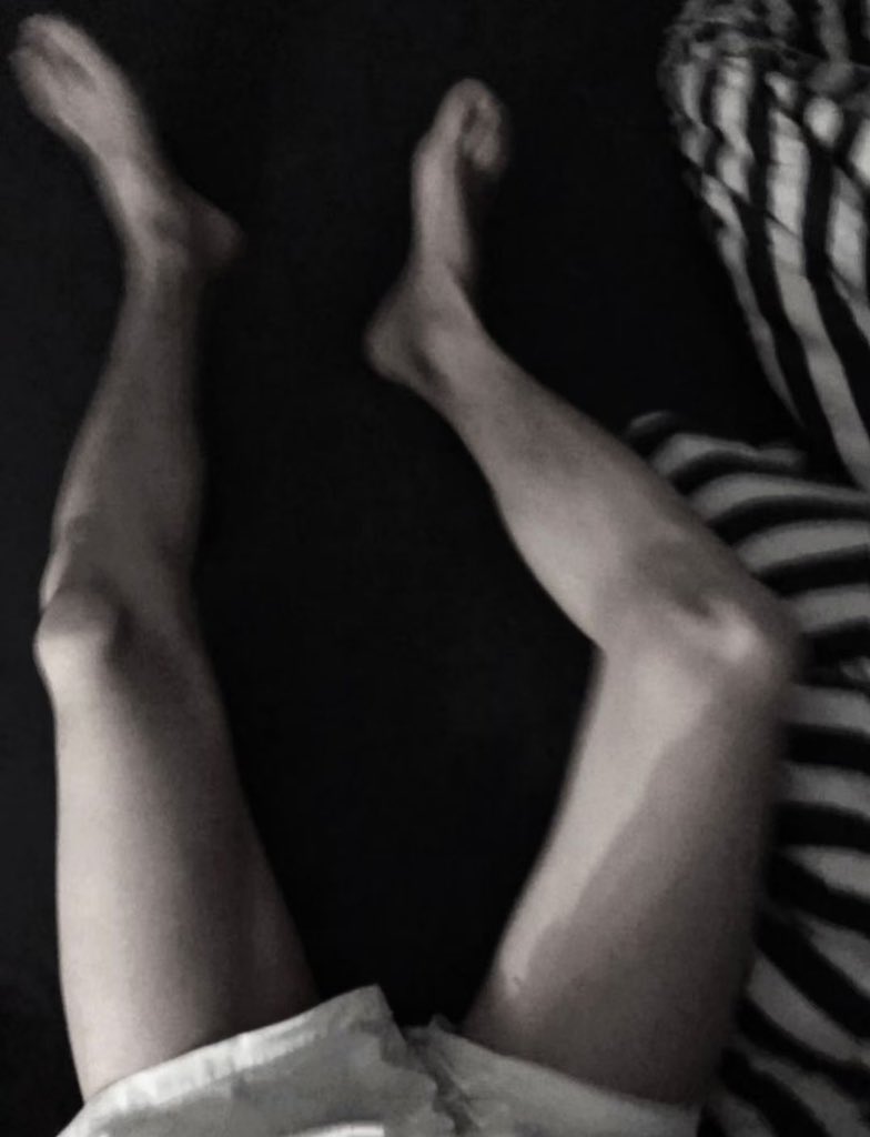 Billy (@hubingbing1115) / Posts / X