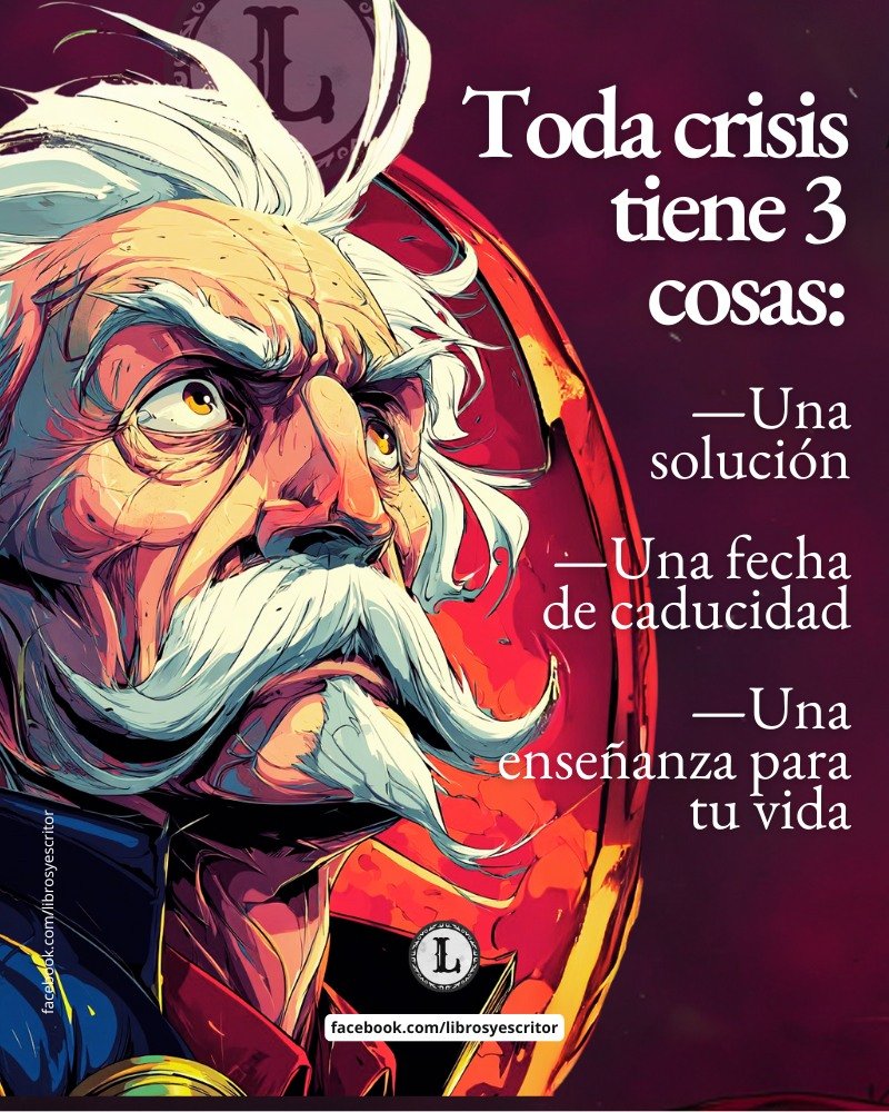 Librosyescritor's tweet photo. https://t.co/HrZctAC96u