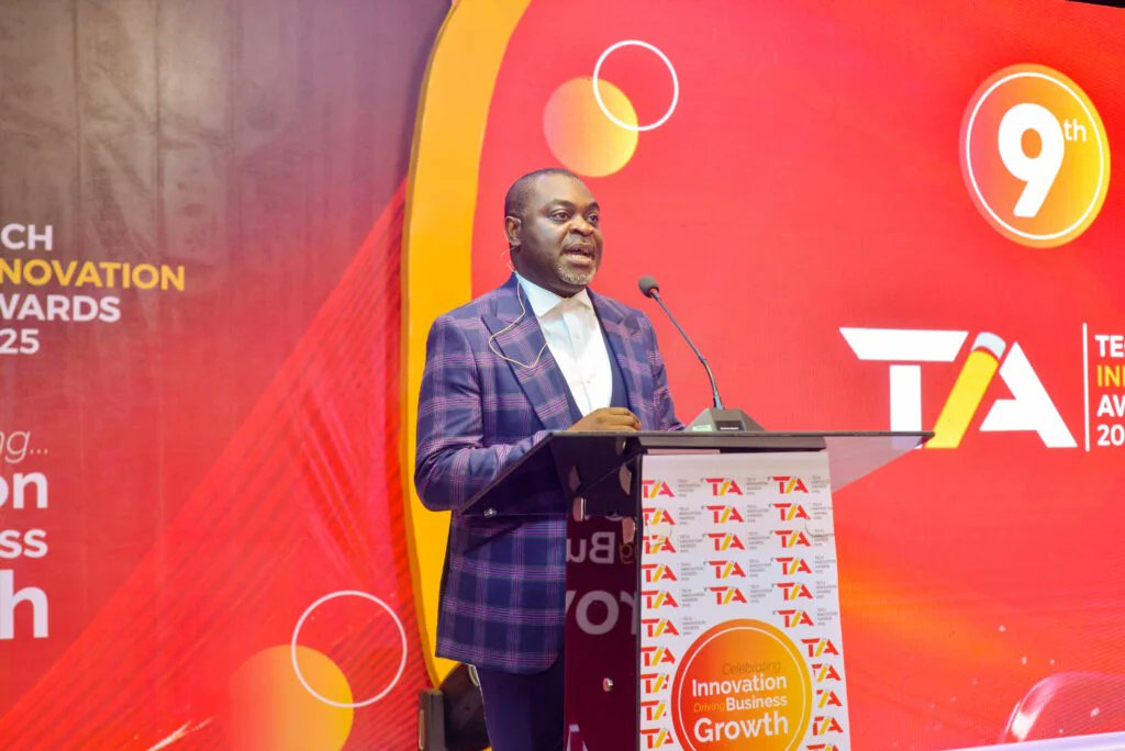 Digitaleconomymag tweet media