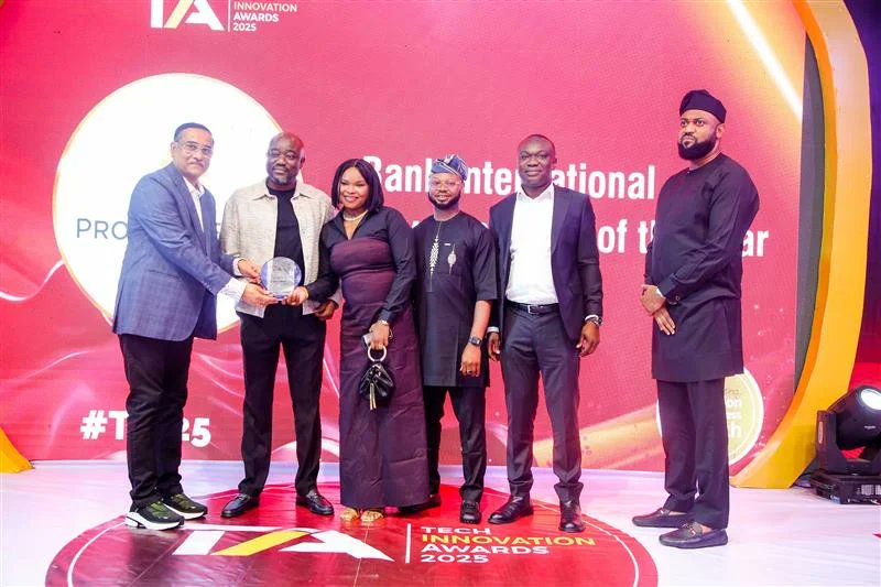 Digitaleconomymag tweet media