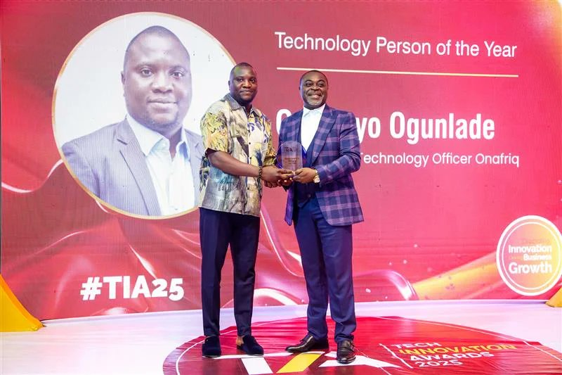 Digitaleconomymag tweet media