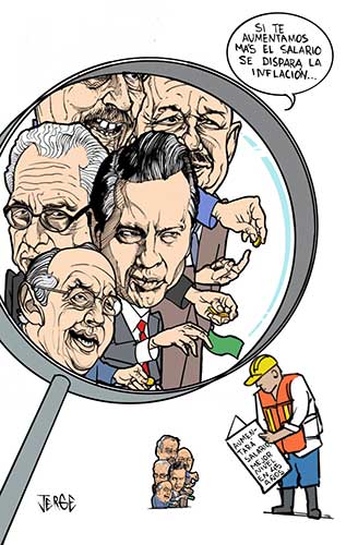 Alberto Ruiz Orcí tweet media