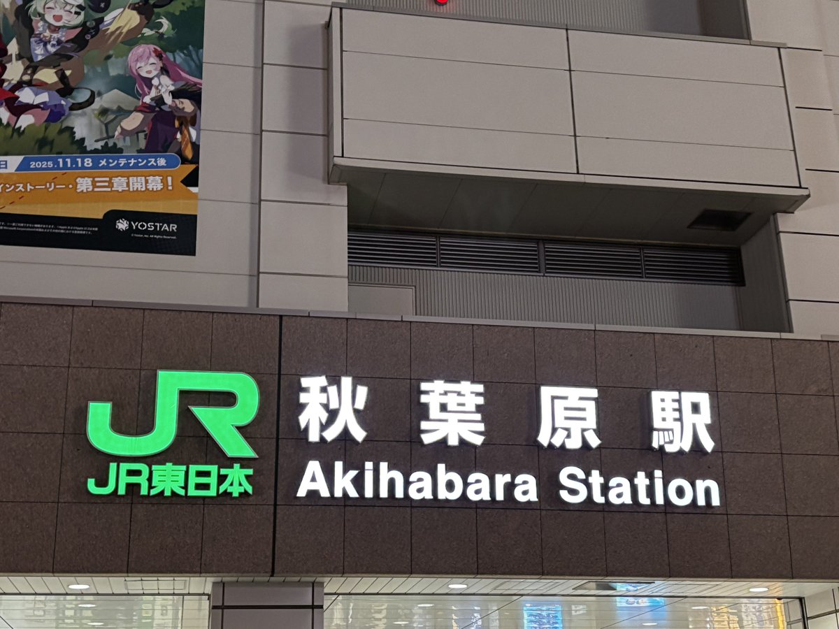 Grande_tomy's tweet photo. フリータイムがあると知り急遽帰りに物販だけ参戦
GT-RセットはR34がラメの入った綺麗な色で結構気に入りました。
他にもアジア限定レーシングやJMSで逃した念願のZ-tuneも手に入り、
1時間寒空の下で待った甲斐がありました。
#トミカ https://t.co/Gf0yE5TcJV