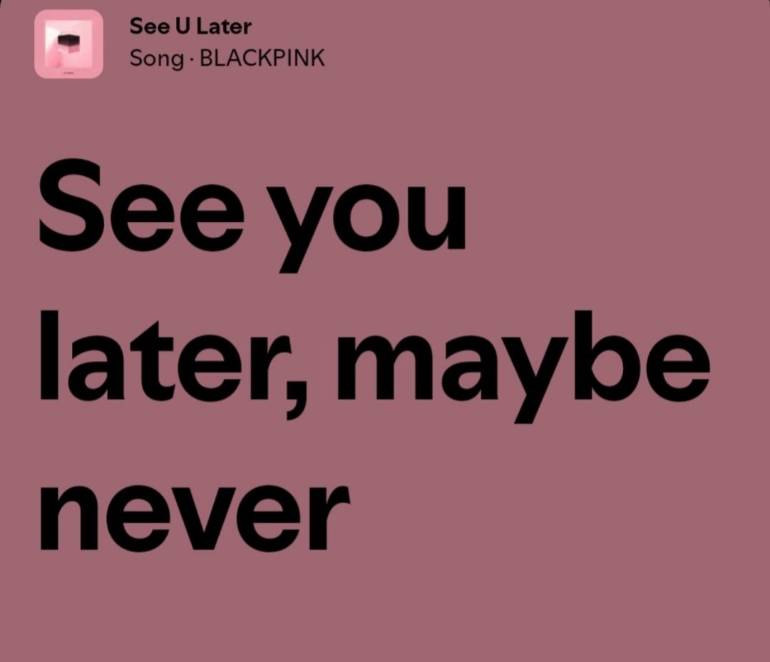 everpinkarea's tweet image. and they took it seriously 😭