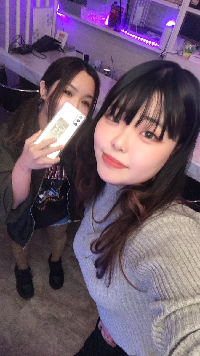 ぺこ/EGGS (@peko13132) / Posts / X