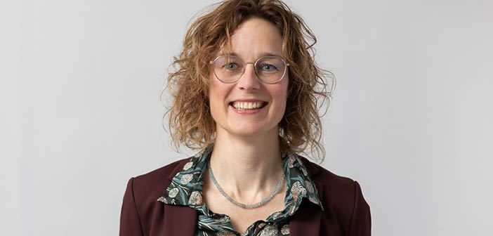 Incotec launches new watermelon priming to overcome abiotic stress

Read more via #HortNews >> hortnews.com/articles/horti…

#abioticstress