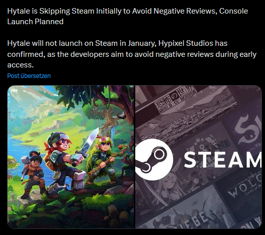 train derails in station