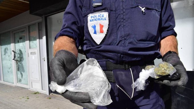 Image de l'actu de Presse Océan