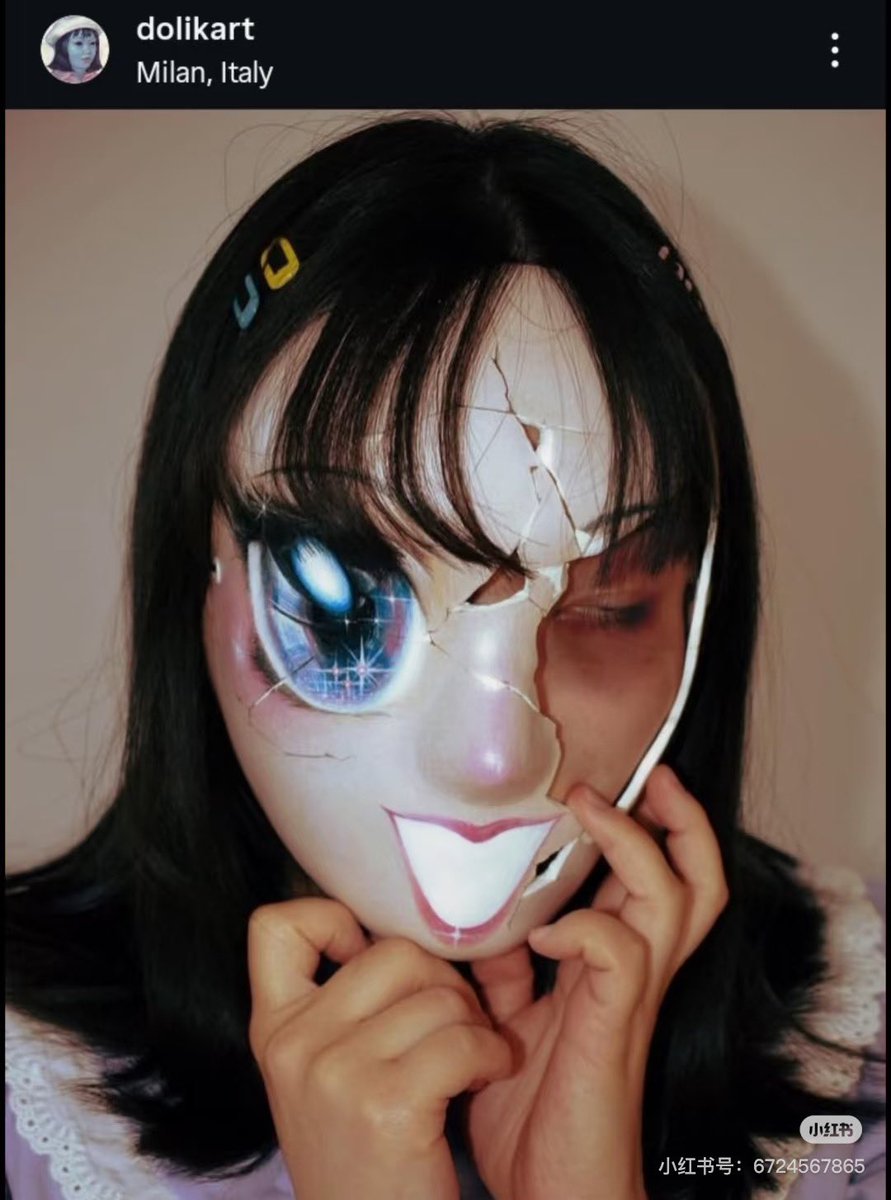 --本攻驾到-- tweet media