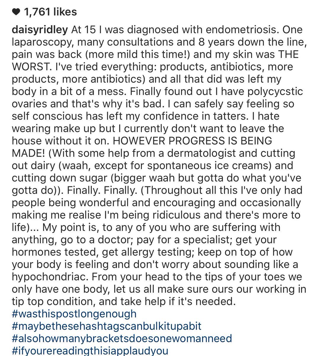 вeѕт oғ daιѕy rιdley (@bestdaisypics) / Posts / X