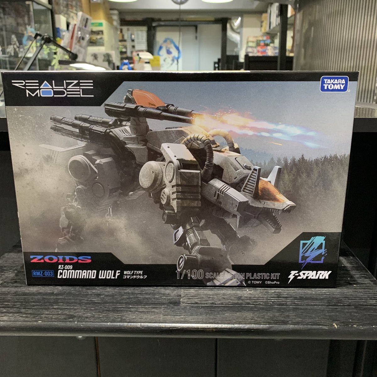 12/5(金)の営業を終了致しました〜。本日も関わって下さった全ての方々