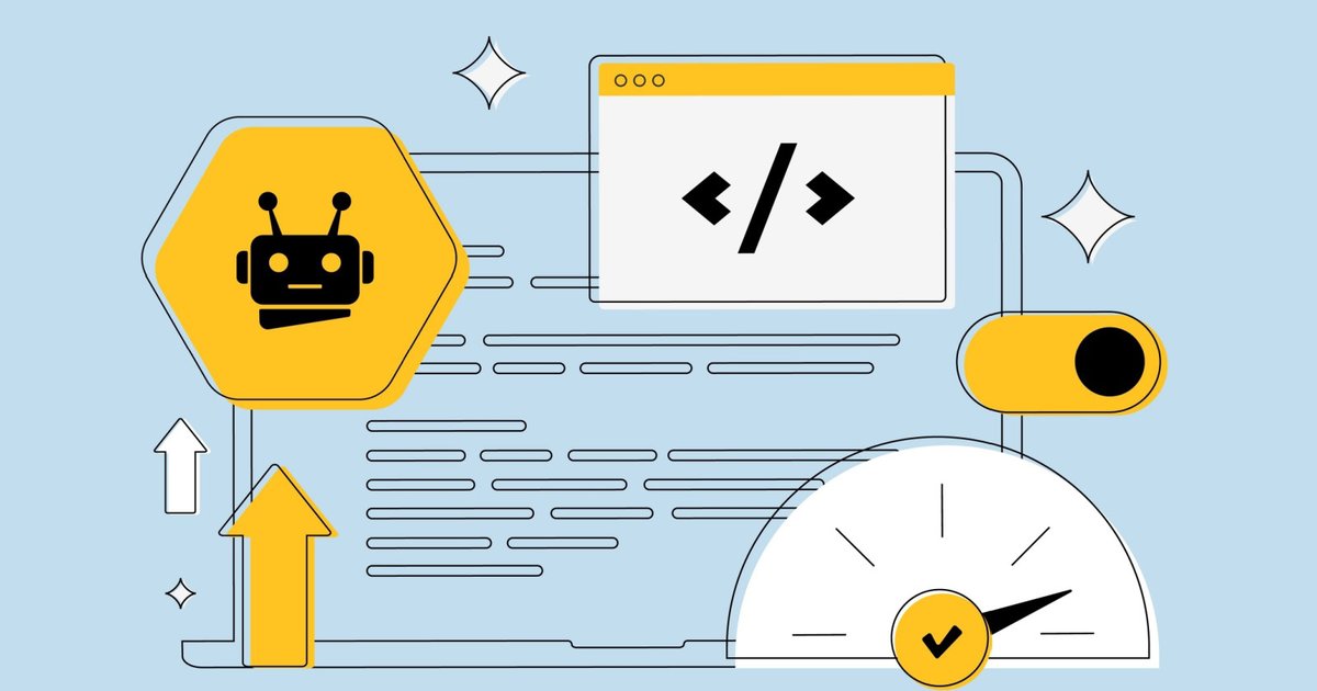 Complete Crawler List For AI User-Agents [Dec 2025]. via <a href="/vahandev/">Vahan P.</a>: hubs.li/Q03X0qwL0

 #SEO