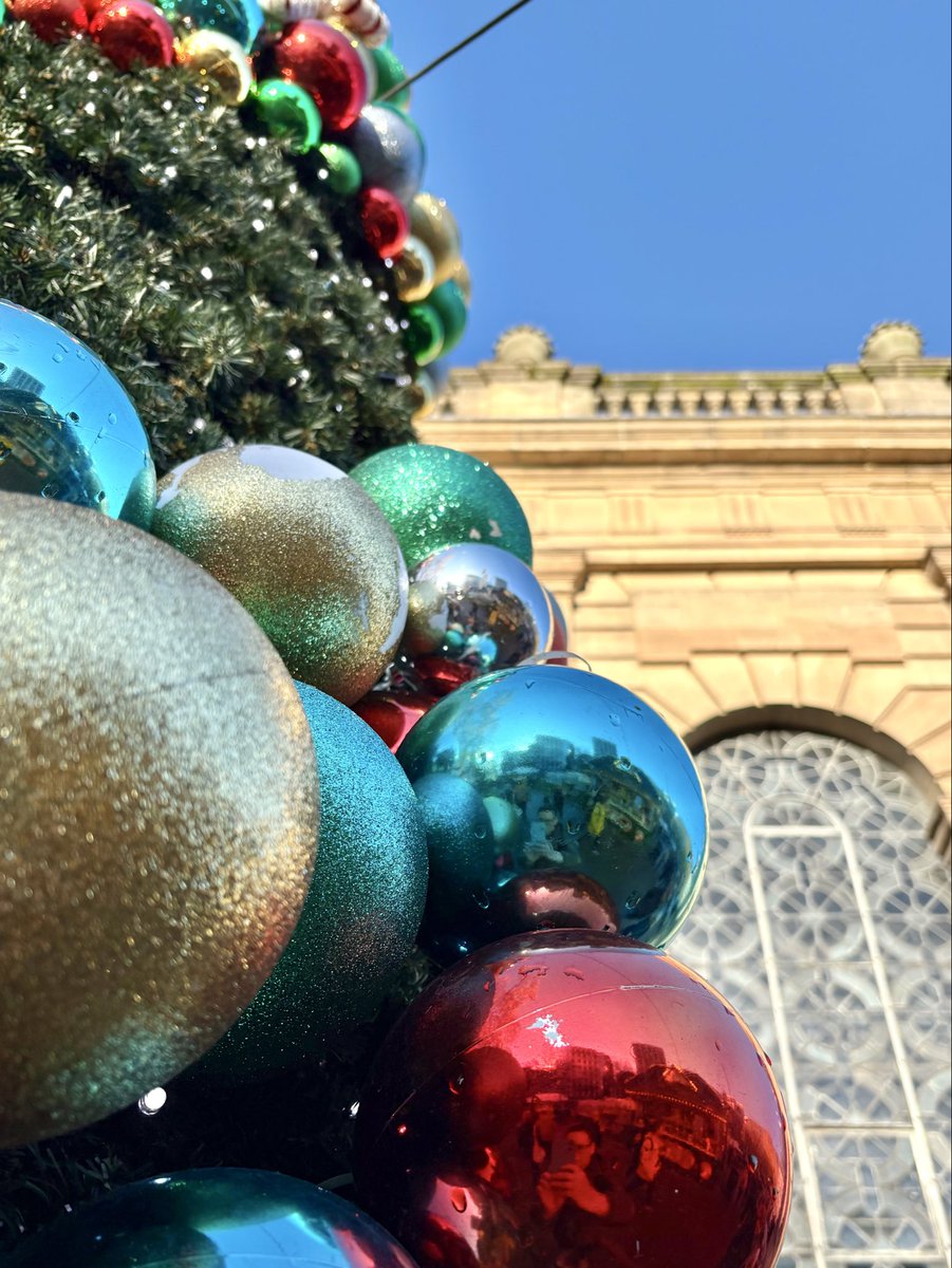 high stride society tweet media