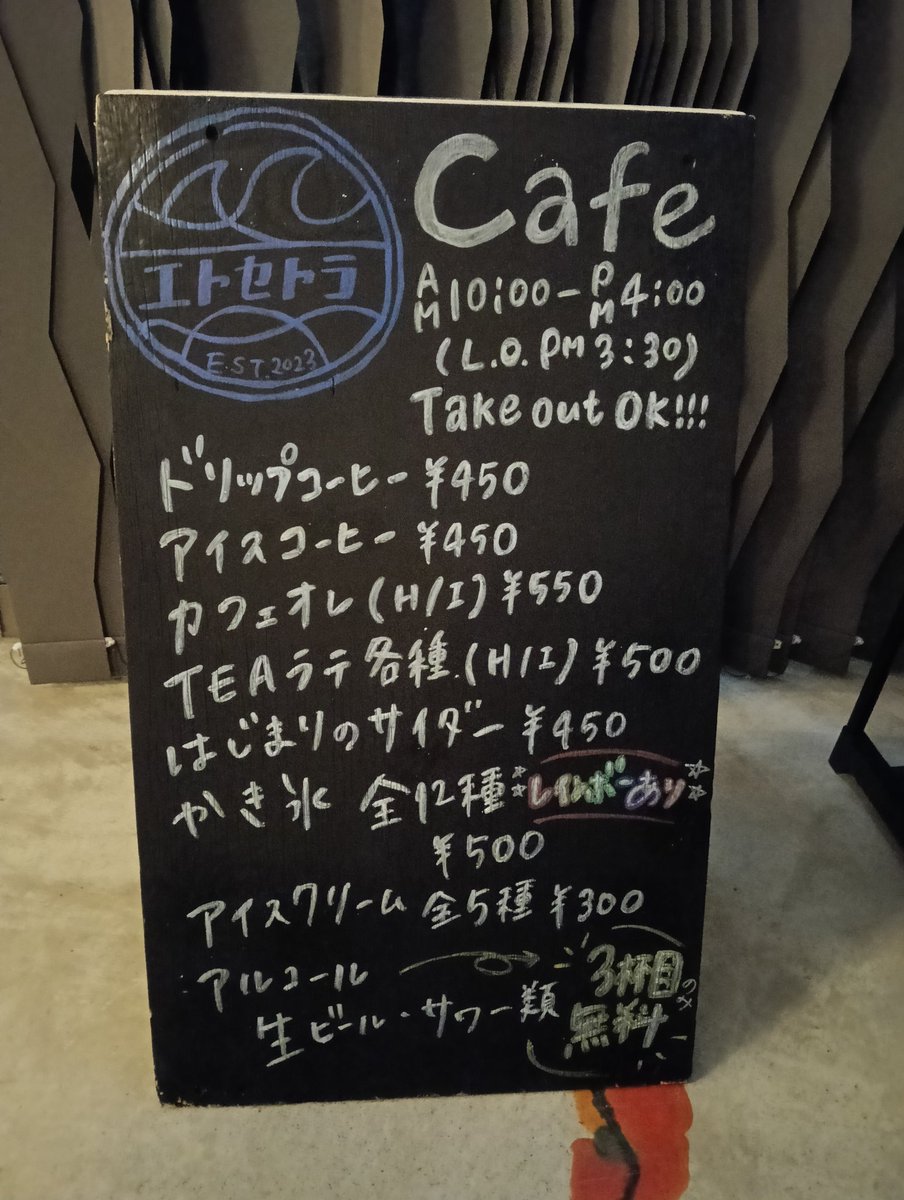 USK06's tweet photo. 警備員のとある1日
 #メモ
 #新島 https://t.co/Ss9Gkv9ocb