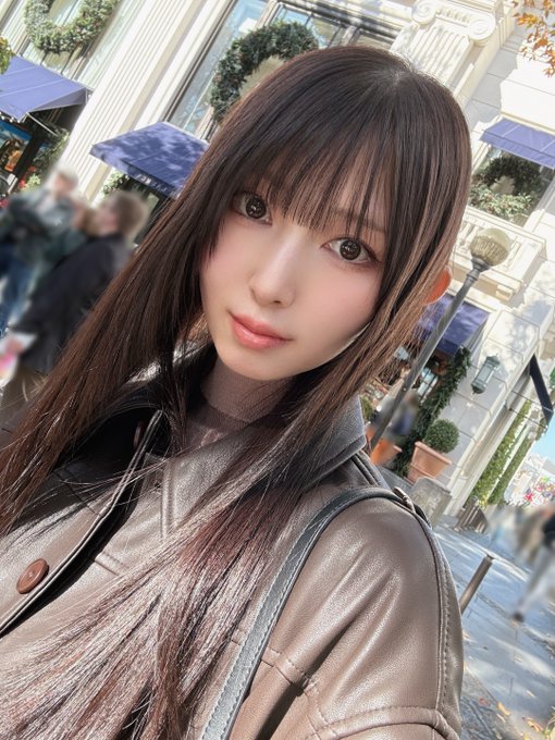 Twitterのコスプレ画像28