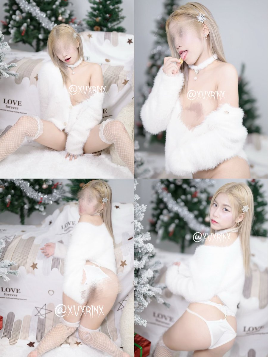 𝑉𝑥𝑟𝑖𝑛♡༣ tweet media