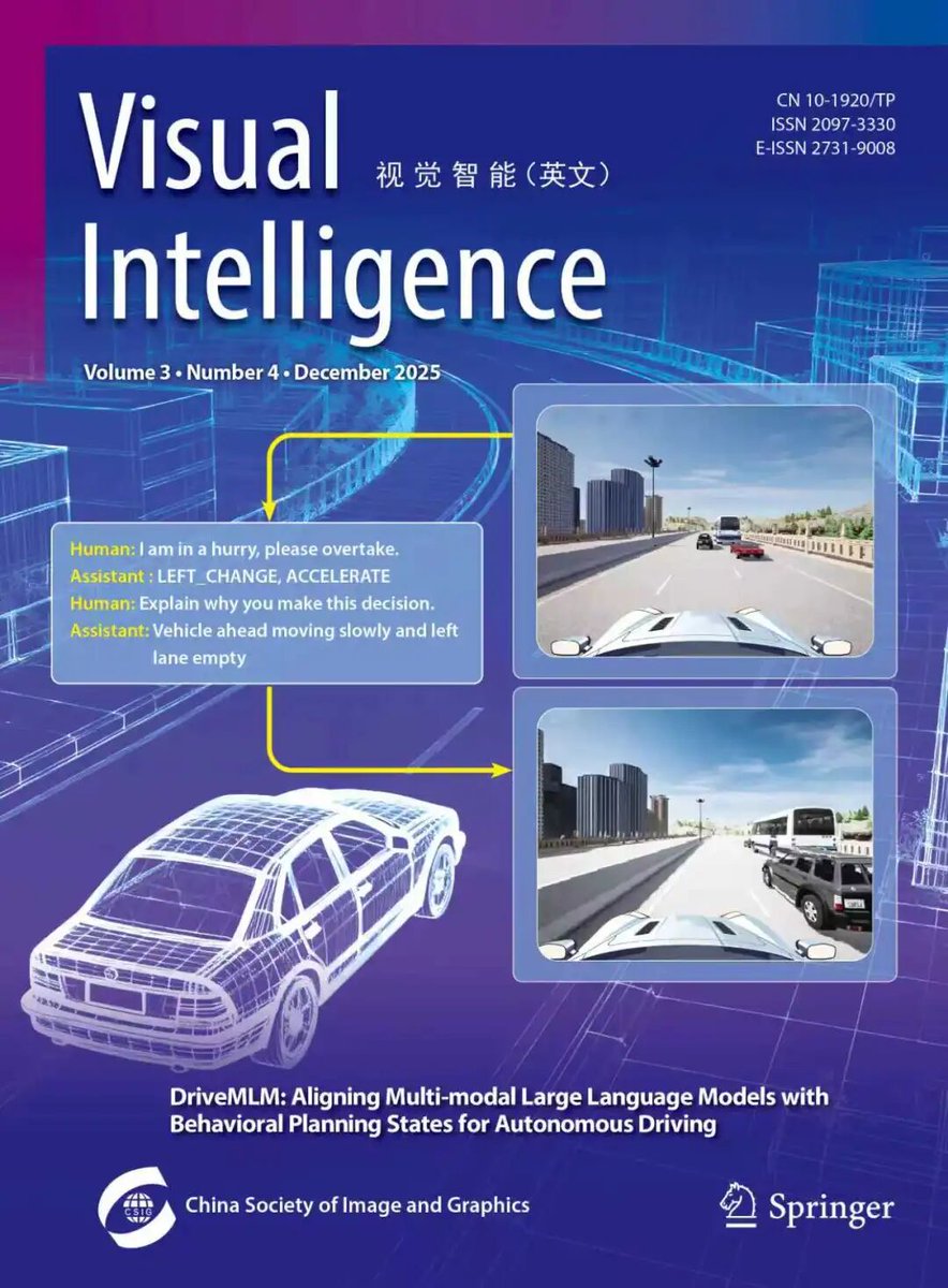 Visual-Intelligence tweet media