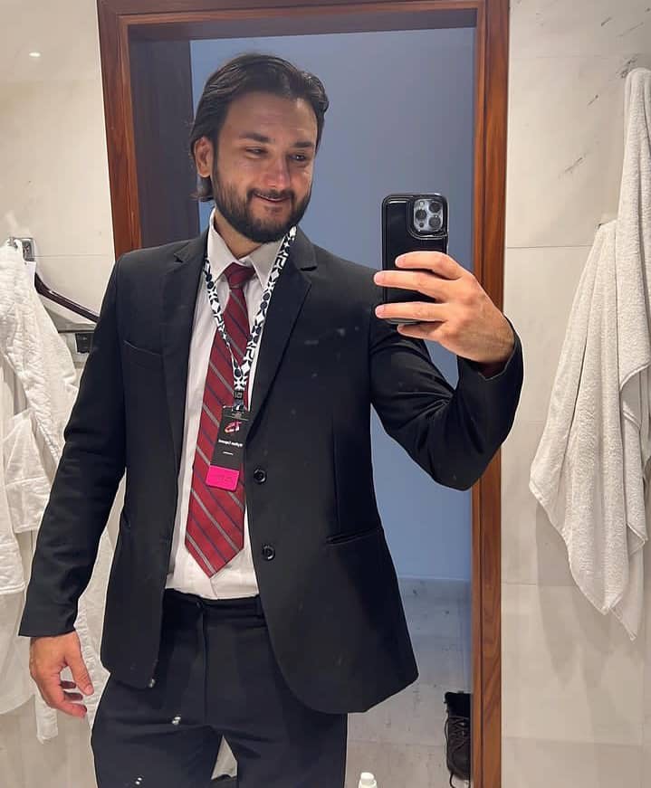 Capucciwylliam's tweet image. Good morning #EliminacaoAFazenda #usanow #Spain #mexicoconfatima