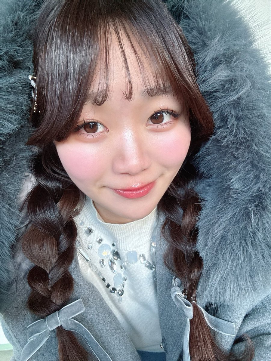 のんちゃん🍪 (@In4aC) / Posts / X