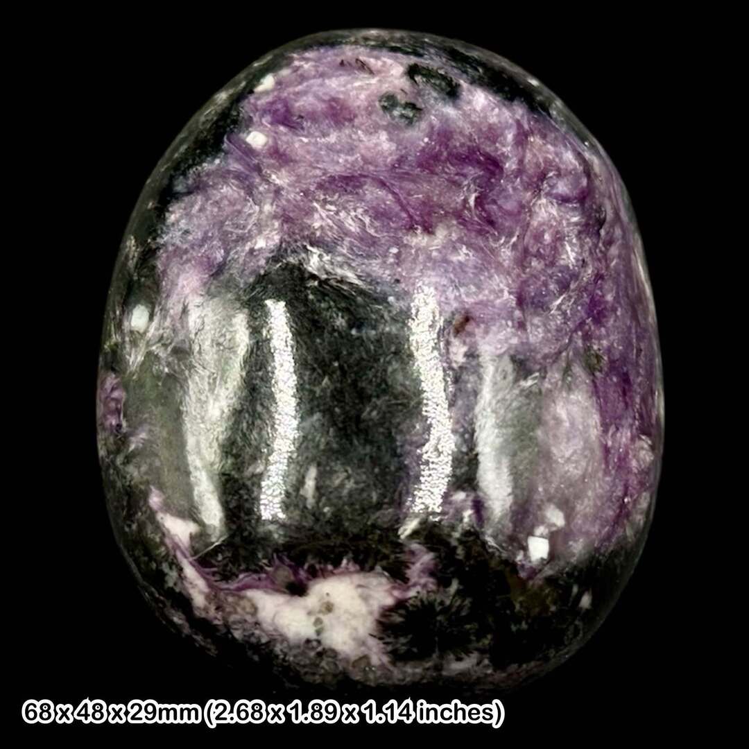 My Lost Gems | UK Fossils (@ukge) on Twitter photo 