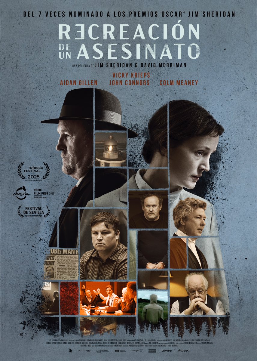 Getafe Negro tweet media