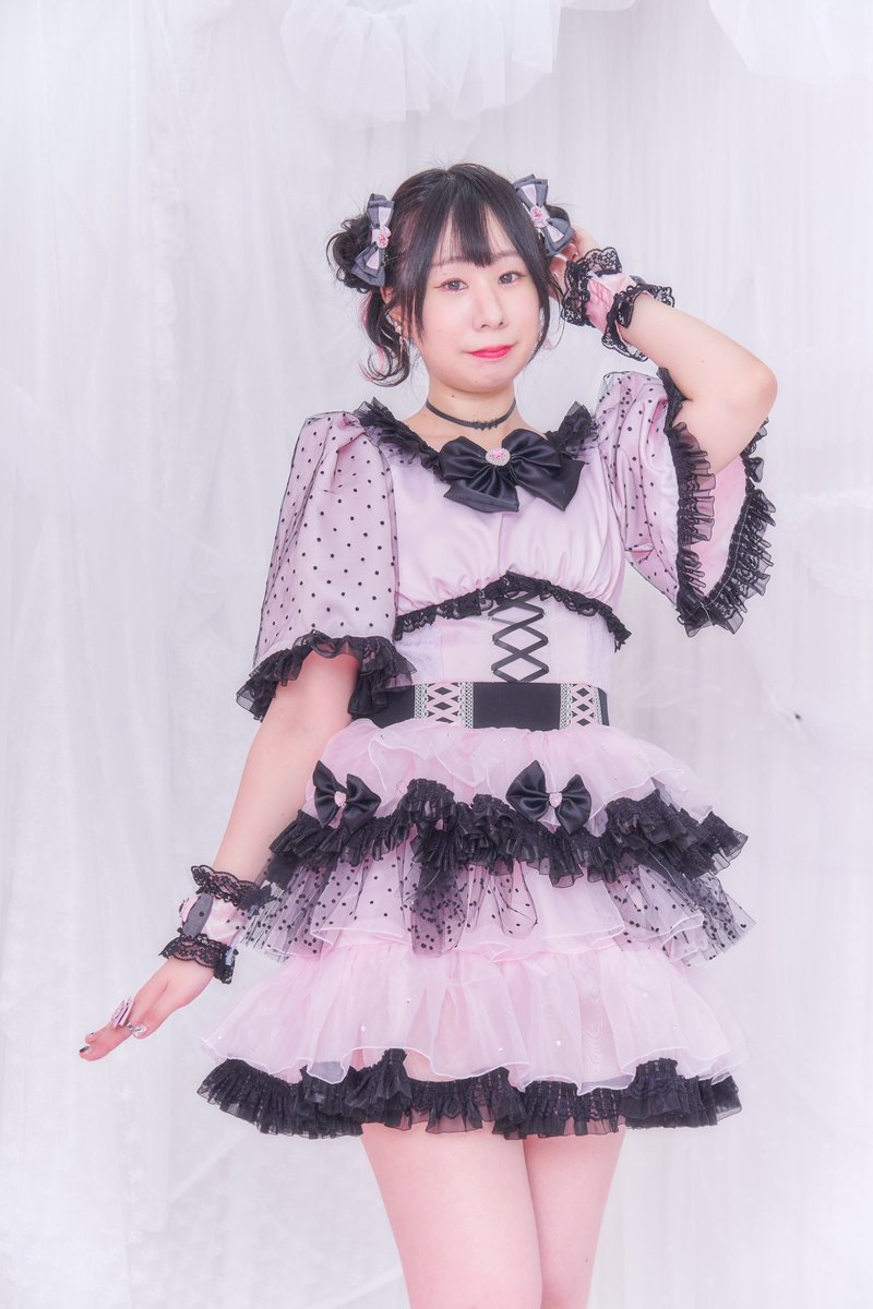 みおりん🌸 (@miorin_1203) / Posts / X