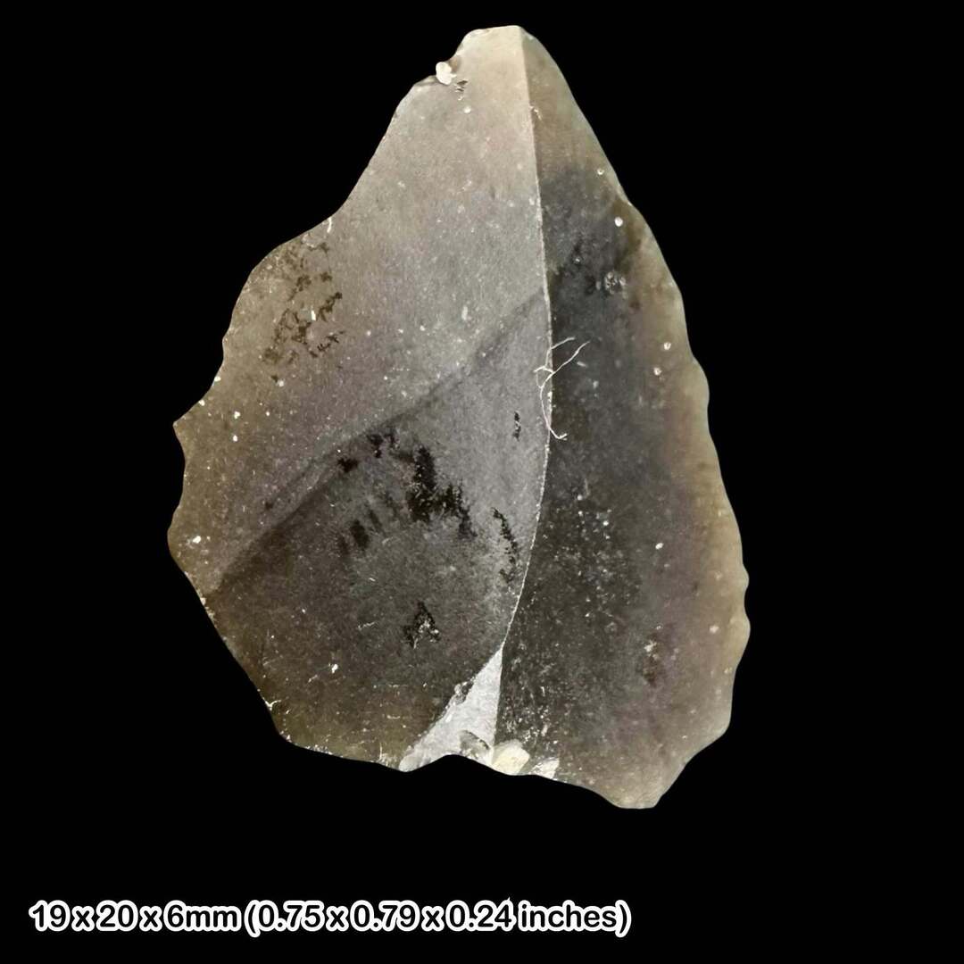 My Lost Gems | UK Fossils (@ukge) on Twitter photo 